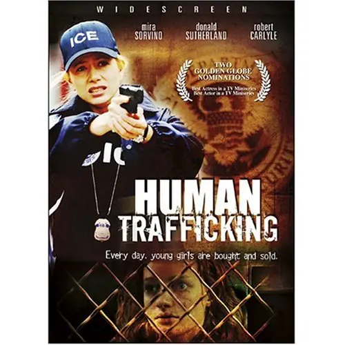 Las mejores peliculas.....(que ví)