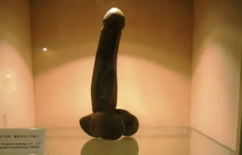 de