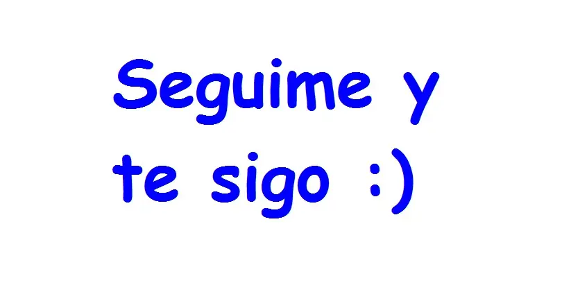 mejores