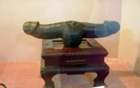 museo