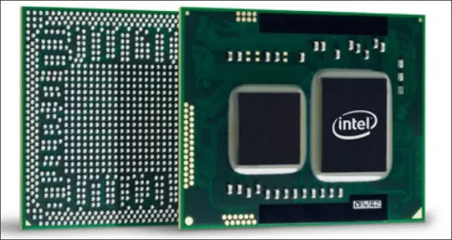 Detalles de los futuros SoC Intel Broadwell