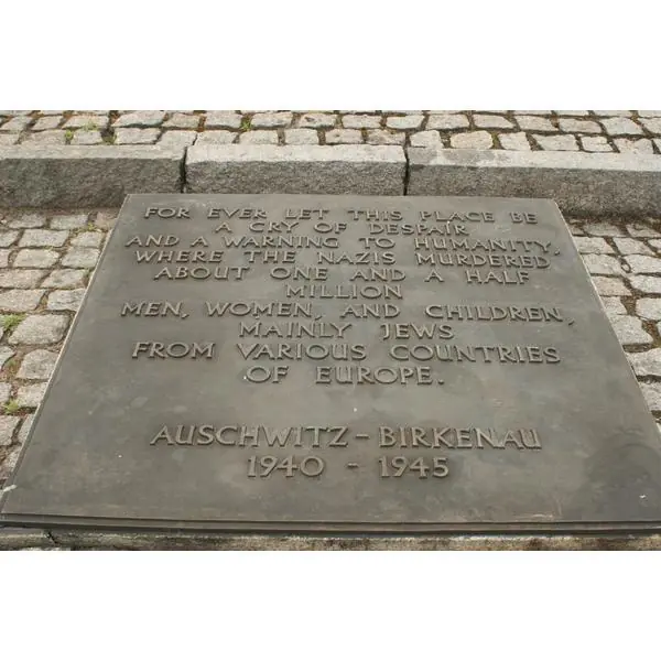 viajeros en el tiempo