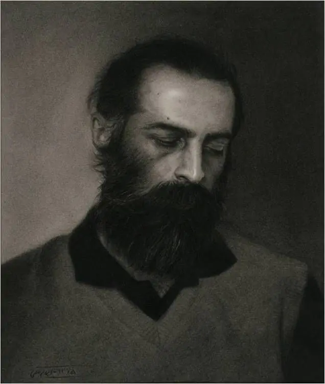 Dibujo