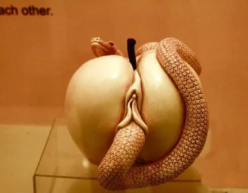 museo