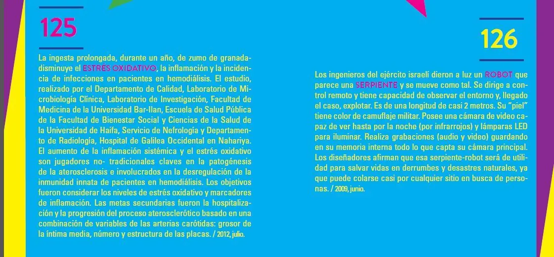 patentes
