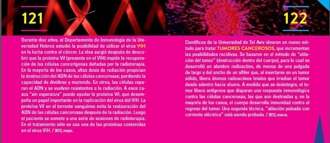 tecnologia