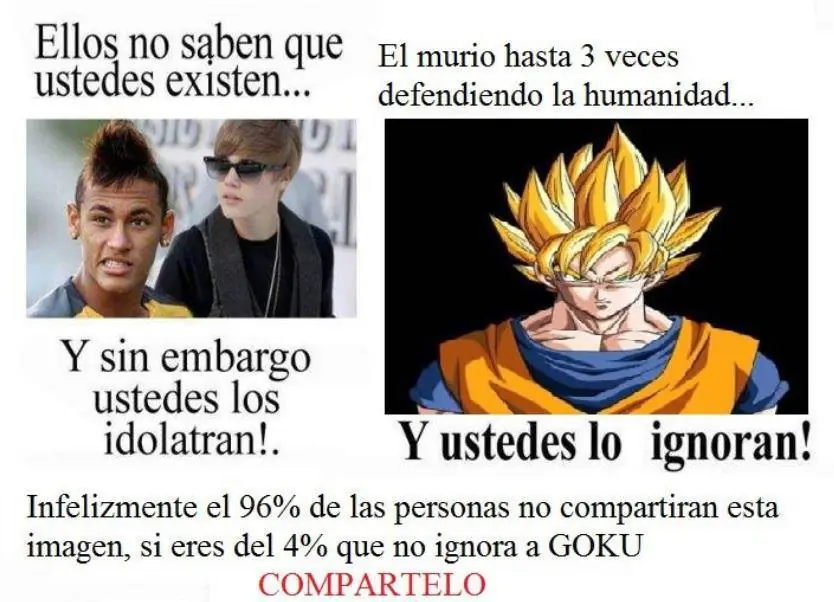 Aburrido? Entra ha reirte!( Mega ) II