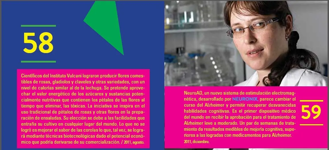tecnologia