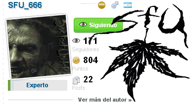vuelto