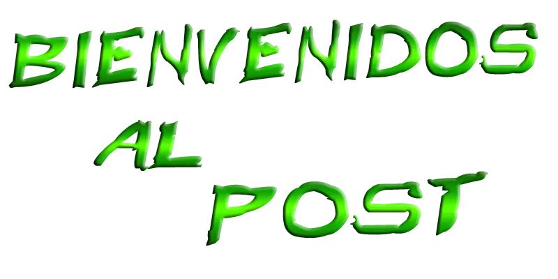 inventos de la antiguedad. interesante no te arrepentiras