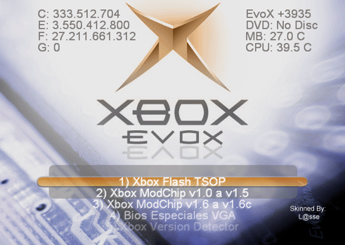 Te enseño Sobre flasheo de Xbox 360 y Que pasa en Linea