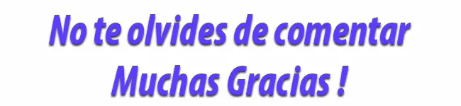 extrovertida
