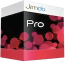 mediante de jimdo