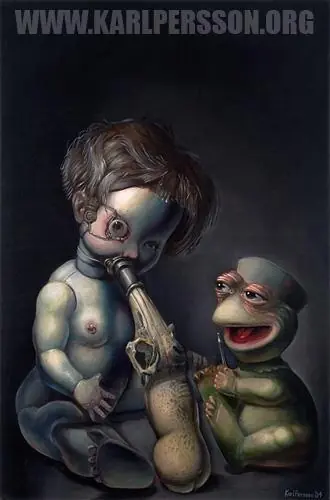 Pintura