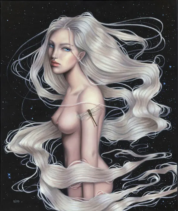 pinturas