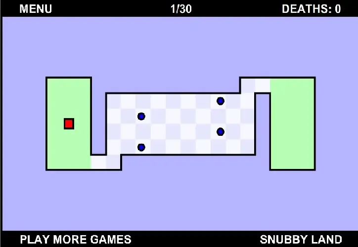 Te reto a que no Putees con este juego! Para GAMERS de antes