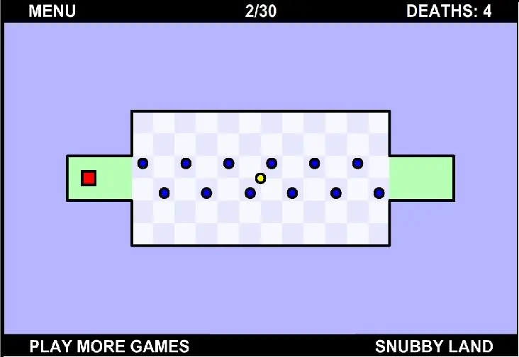 diversion