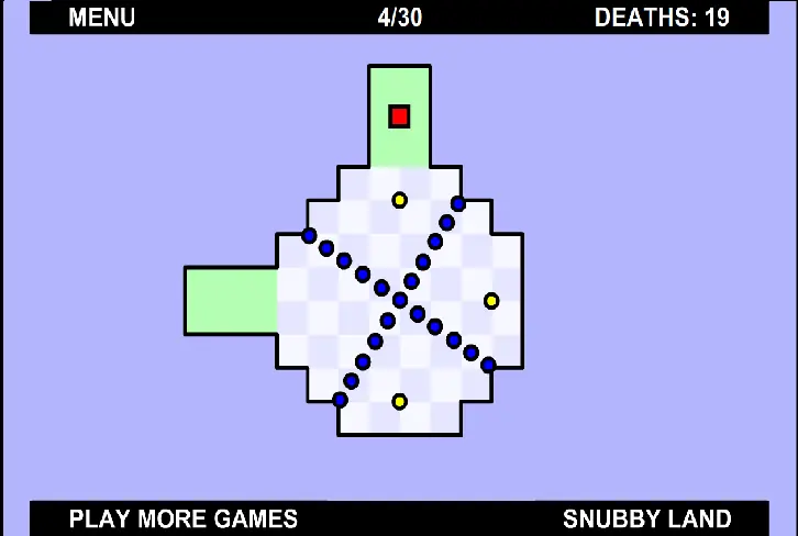 Gamers