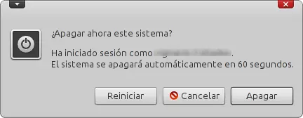Linux