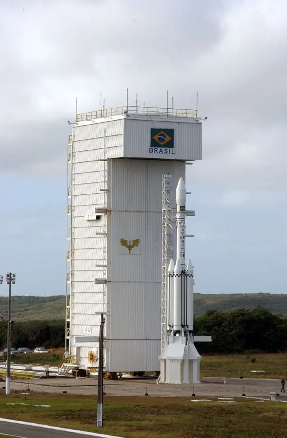 vls