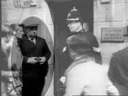 Hitchcock y sus cameos
