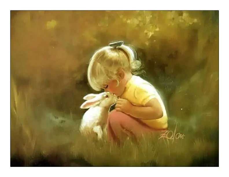 Pintura