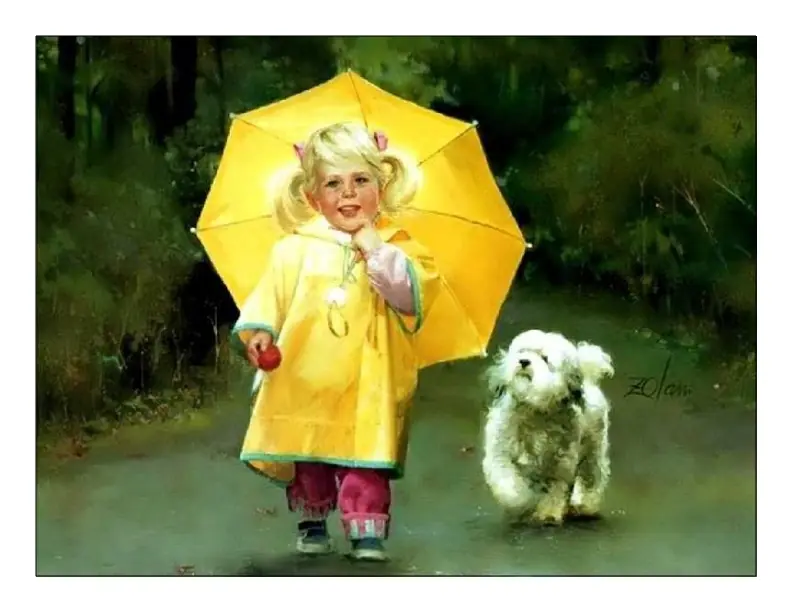 pets