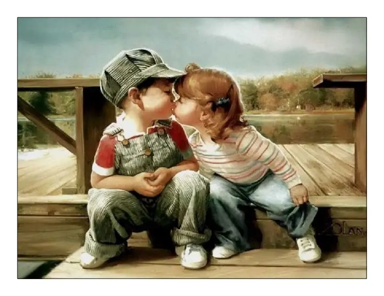Pintura