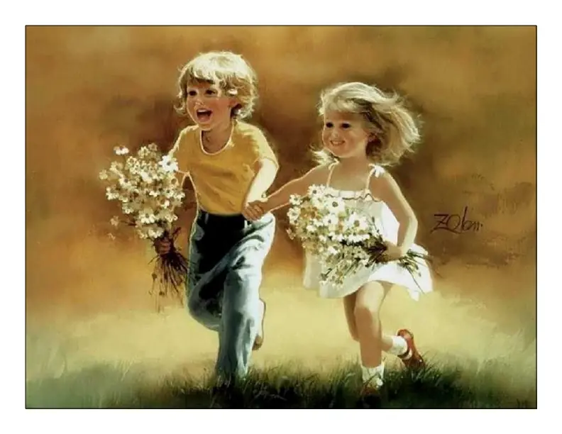 Pintura