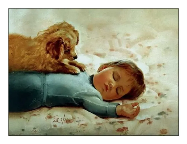 Pintura