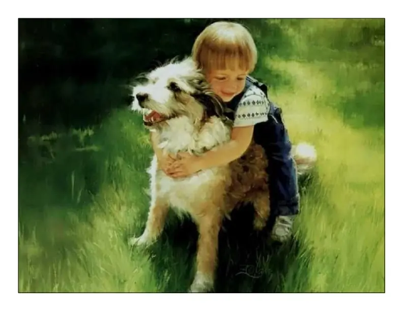 Pintura
