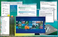 Microsoft