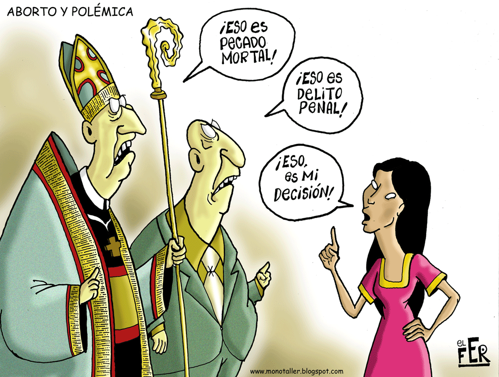 colectiva