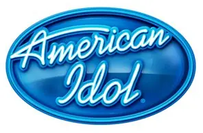 American Idol Temporada 10 A punto de llegar a su fin