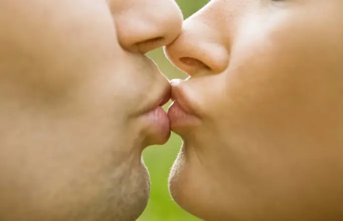amor