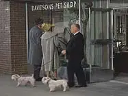 Hitchcock