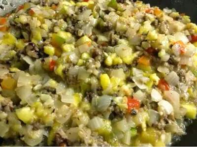 zapallitos