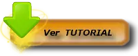 sql