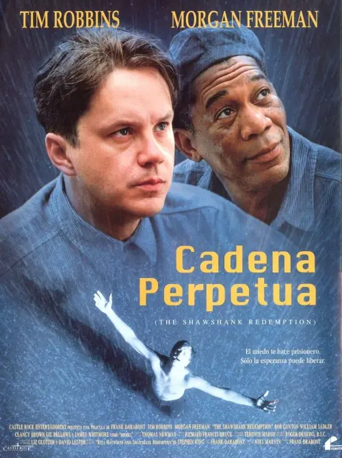 mejores peliculas