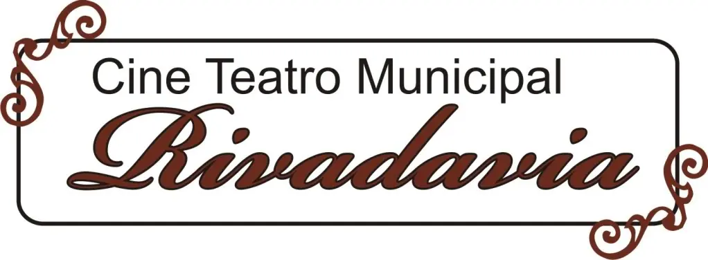 VOlvio el cine a los pueblos.