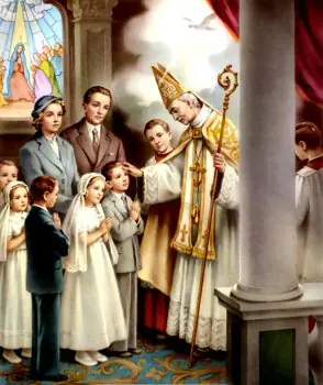 Católica