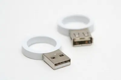 Coleccion de USB + yapas