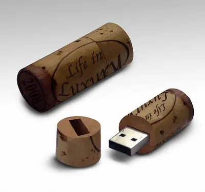 Coleccion de USB + yapas