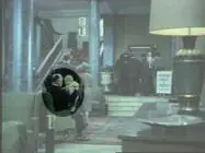 cameos