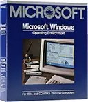 Windows