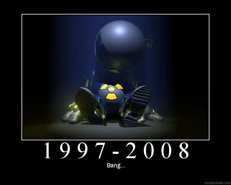 recuerdos