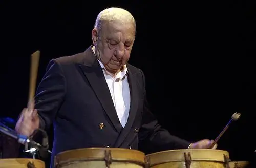 Muertes por enfermedad de famosos argentinos