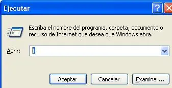 control