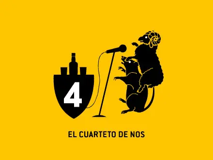 las 6 mejores bandas del rock uruguayo(con info y discos)