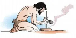 Evolución de la ingenieria